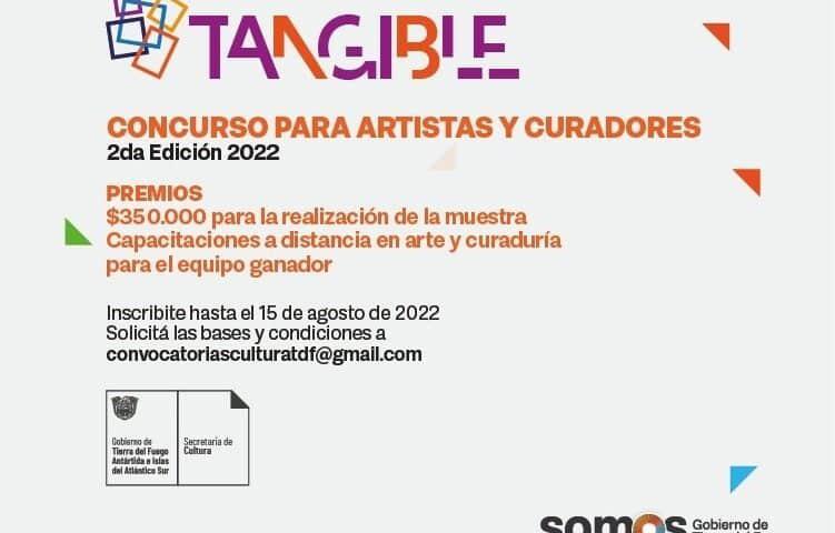 0f28f7b2-4b40-4e62-819a-f42f0159736b-e1658596913157-751x480