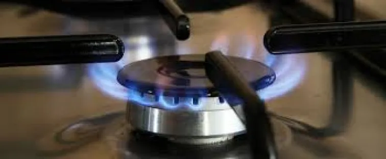 camuzzi-anuncia-una-nueva-edicio-del-programa-microcreditos-para-instalaciones-internas-gas_39329