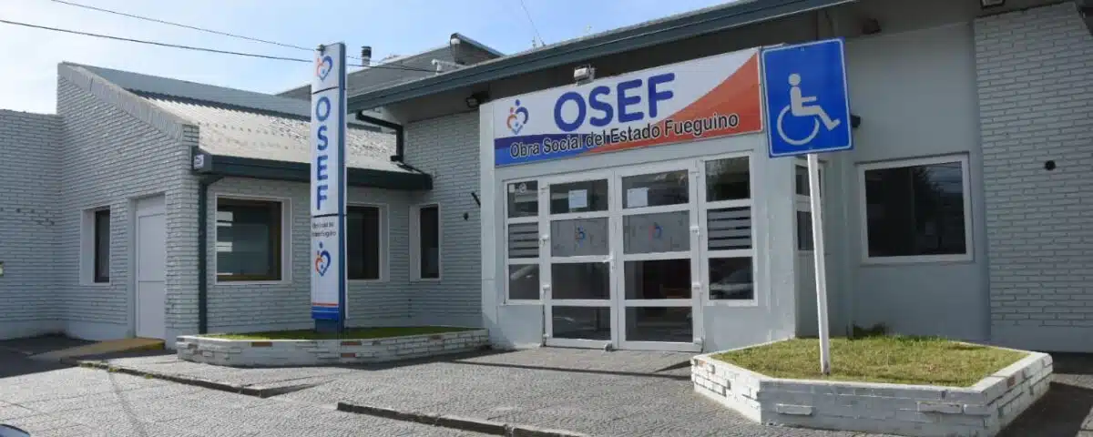 Osef-1200x480.jpg