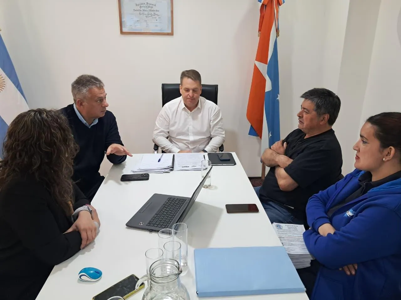 imagen_convertida (11)