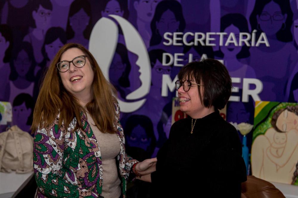 565632c7-6d9b-464f-a76d-af74611d7191