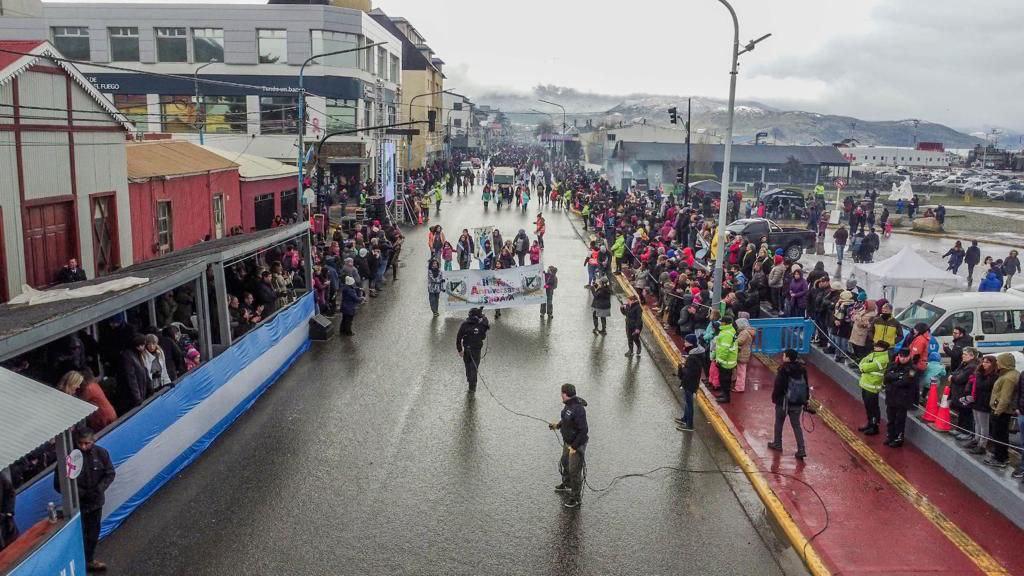 5dcf8e6d-9c17-4367-b757-9d83ceaa02ba