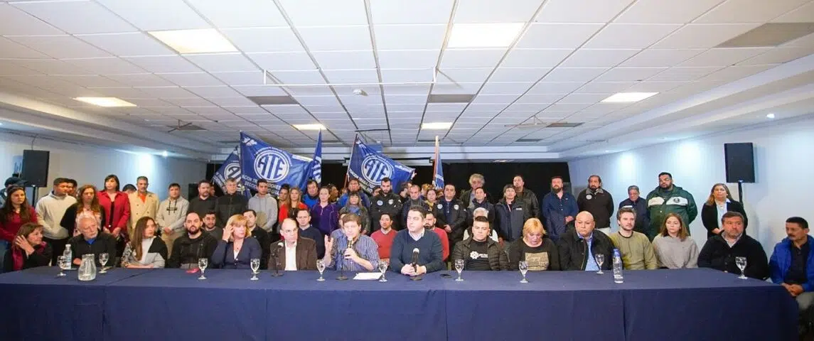 Politicos5-e1662150834828-1145x480.jpg
