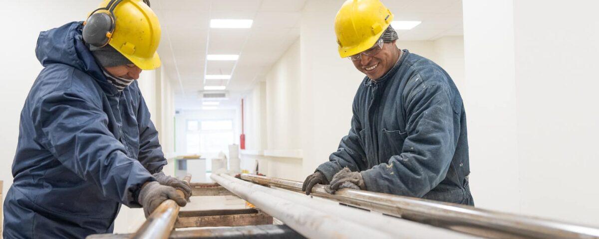 Centro-e1698778514918-1200x480 (1)