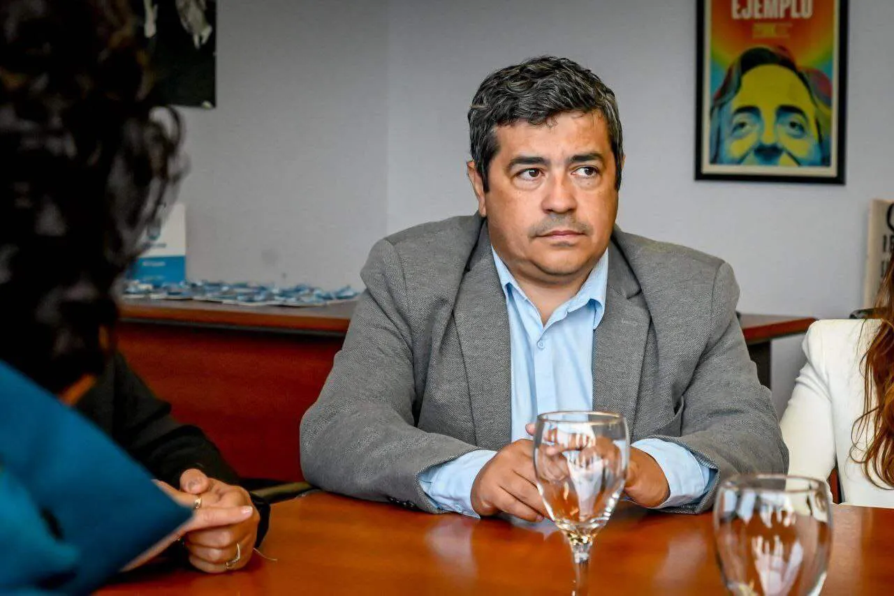 photo_4920604805823573771_y-1 (1)