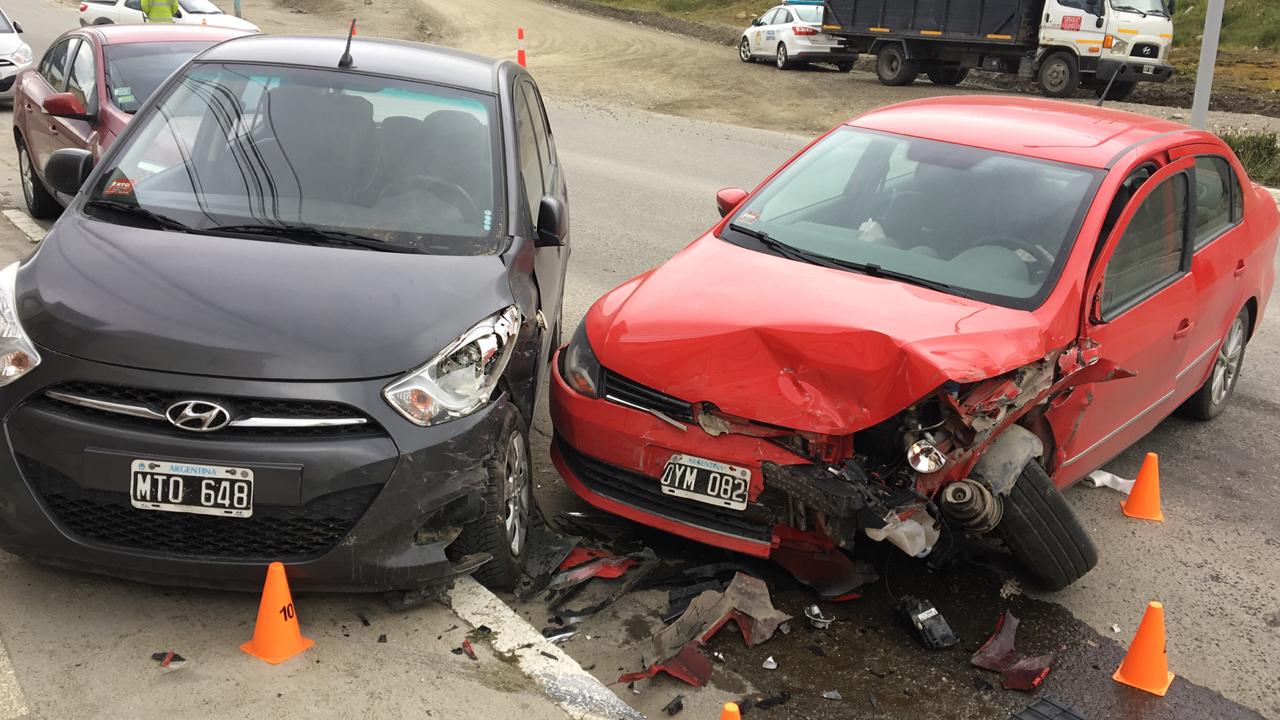 WhatsApp Image 2018-12-12 at 11.58.14 (2)