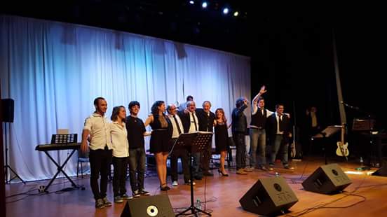 IMG-20160504-WA0010 (1)