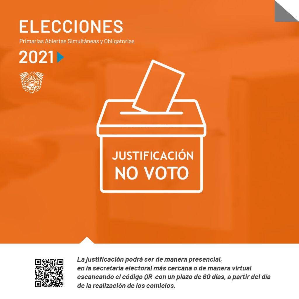 09989458-0393-4993-924e-737cfa50aefa
