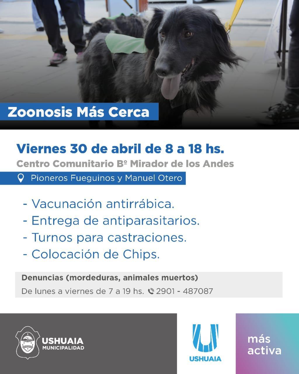 mail - 2021-04-27T011705.774