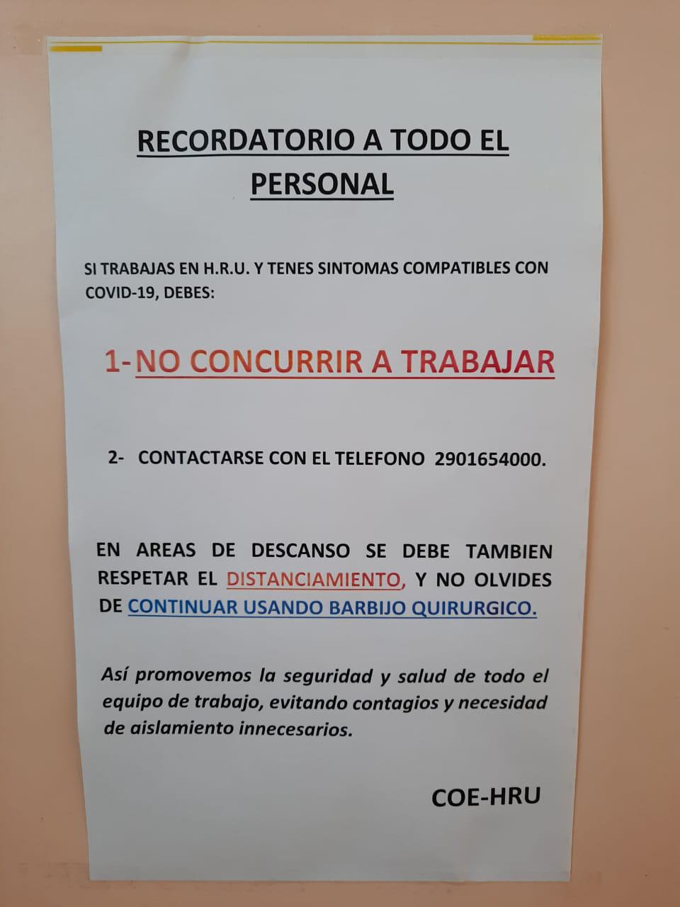 432F74A9-6115-4D35-87C8-86E4A1CA8324