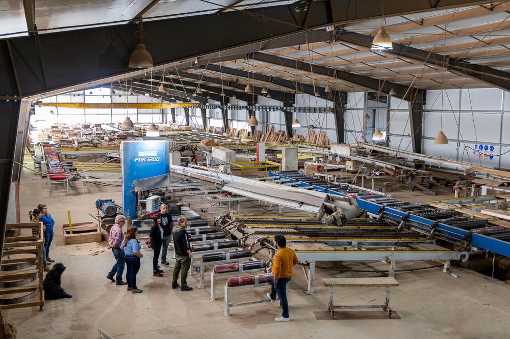 1f7313c7-4eb7-4db1-9153-128602576678