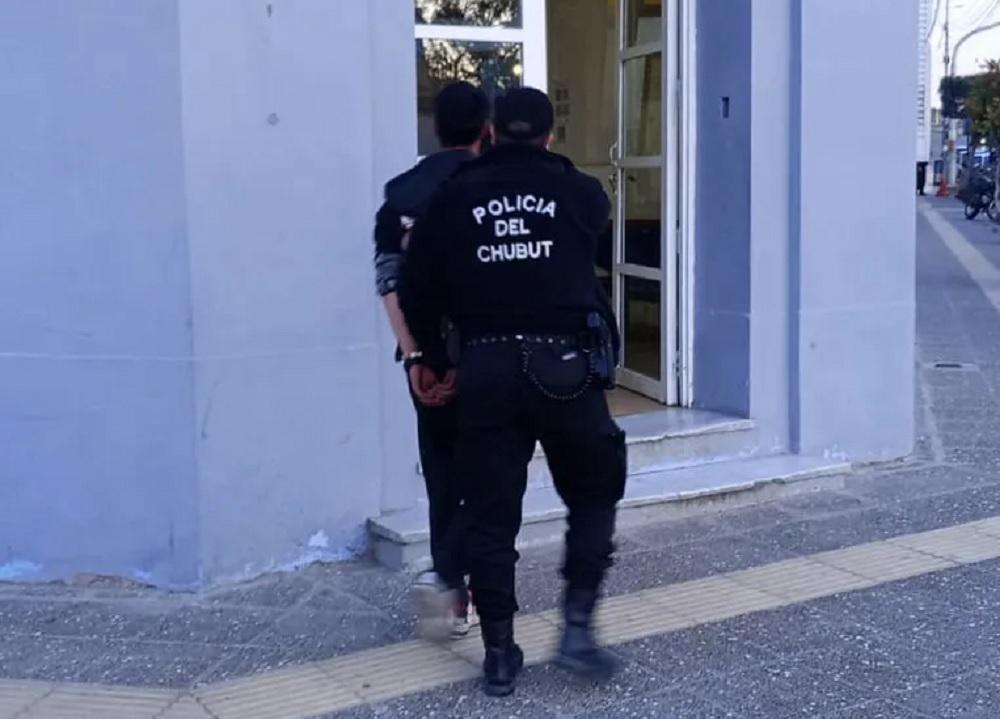 multimedia.normal.a1c00d6370faa143.YWJjX25vcm1hbC5qcGc=