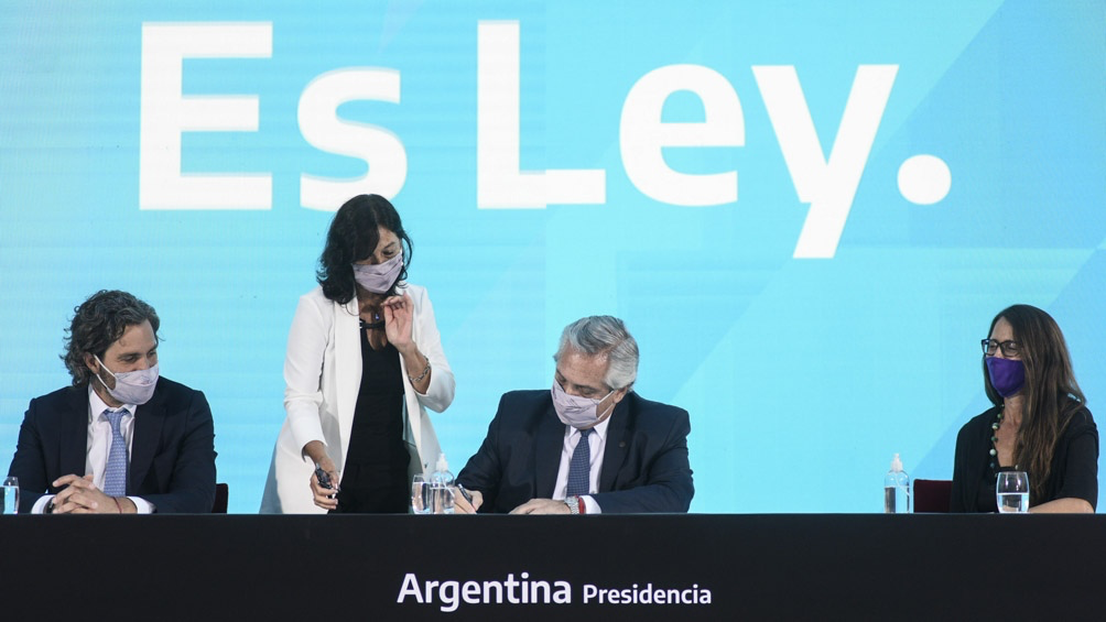 C01E7FEC-62B8-406E-A5BD-8F481470F83A