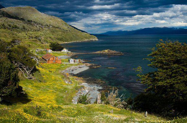 7e2767f49138e11fe257a6f468326c5c