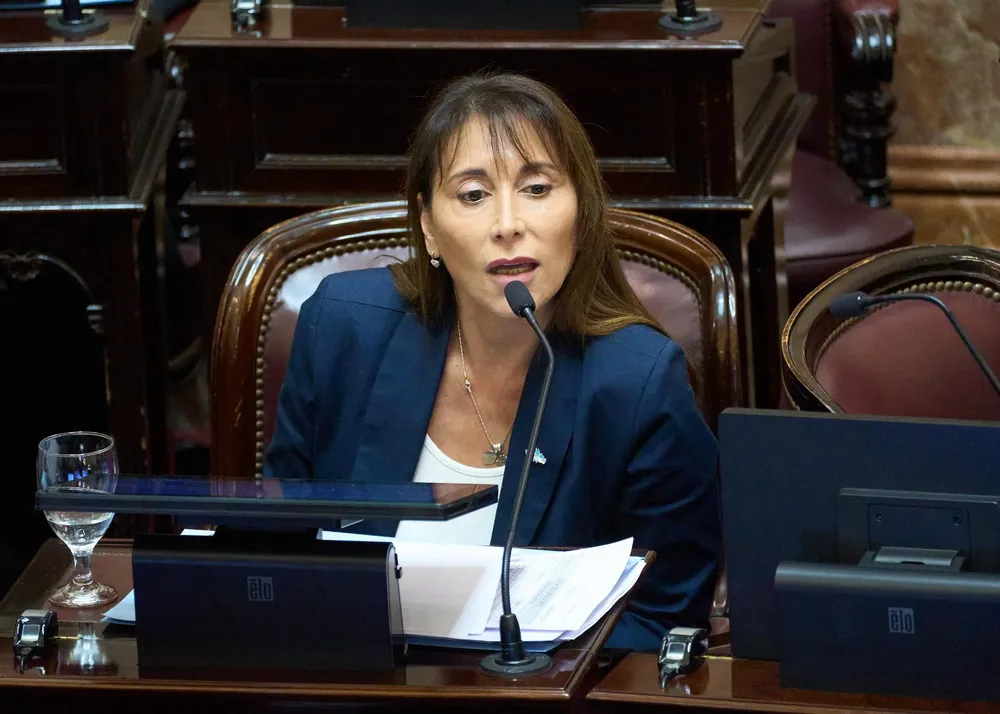 diputada_congreso