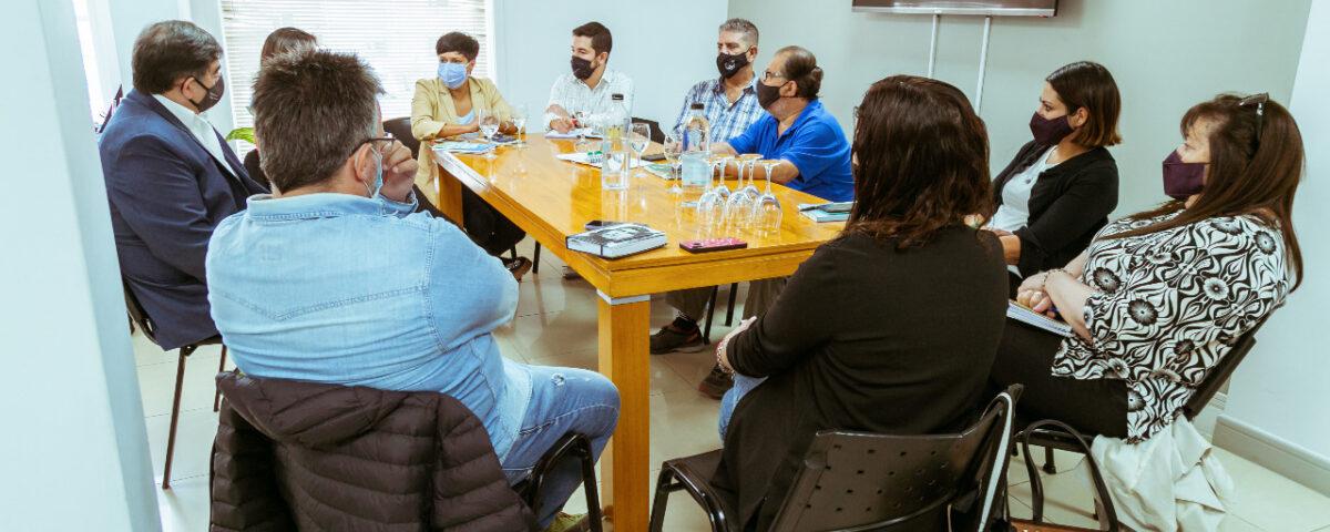 WhatsApp-Image-2022-02-07-at-19.02.19-1200x480