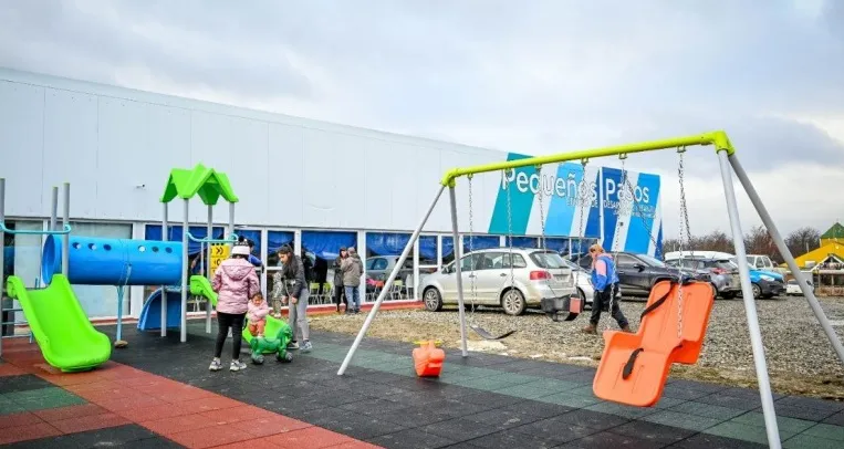 20240525224201_plaza-1