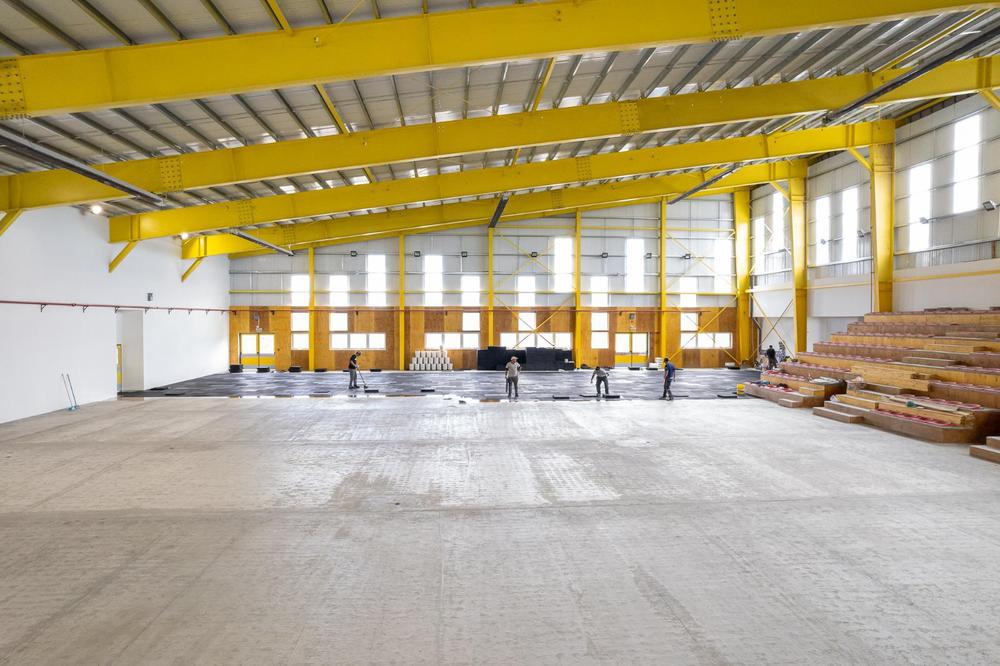 ddca7d0f-b17f-46ac-8a02-a634b178b1f0