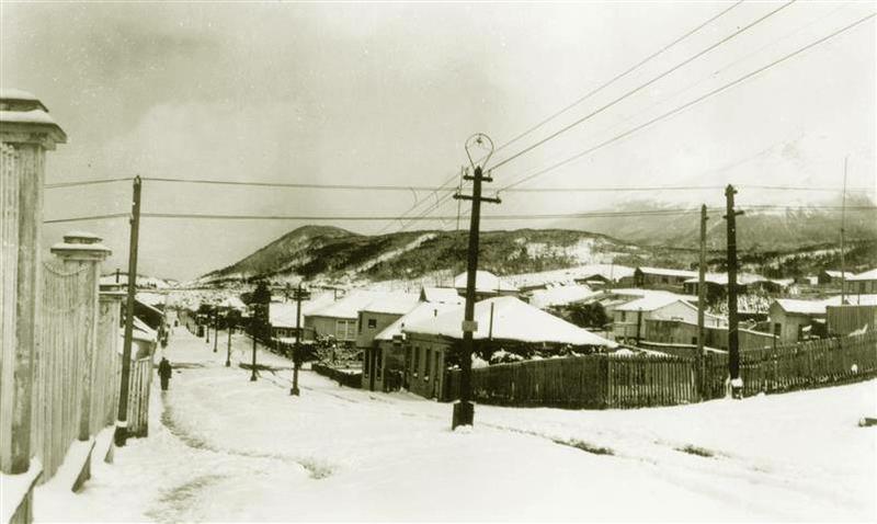 10176197_10152068394343595_7217743108376823842_n