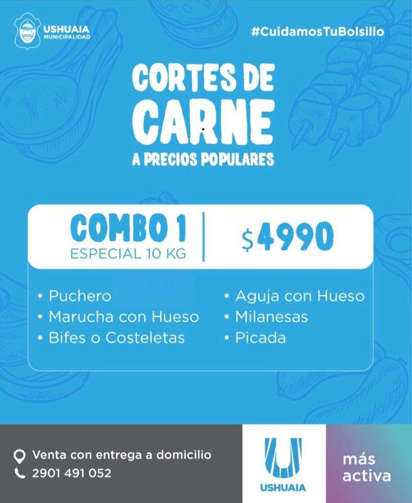 mail - 2021-04-20T213218.183