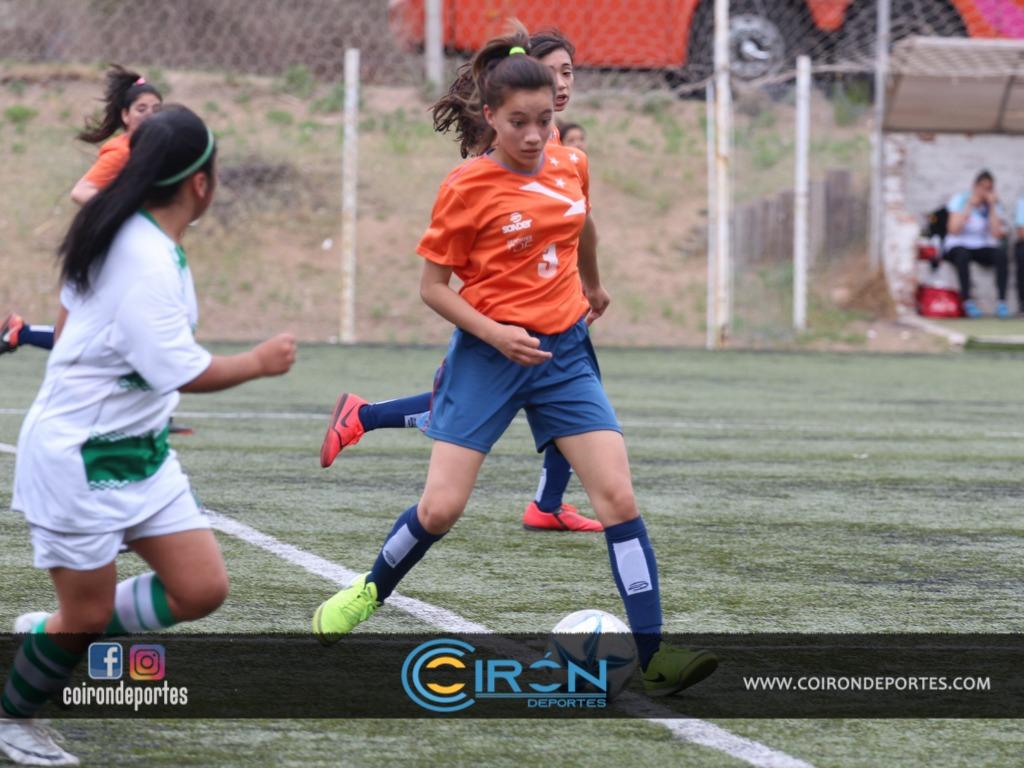 FUTBOL