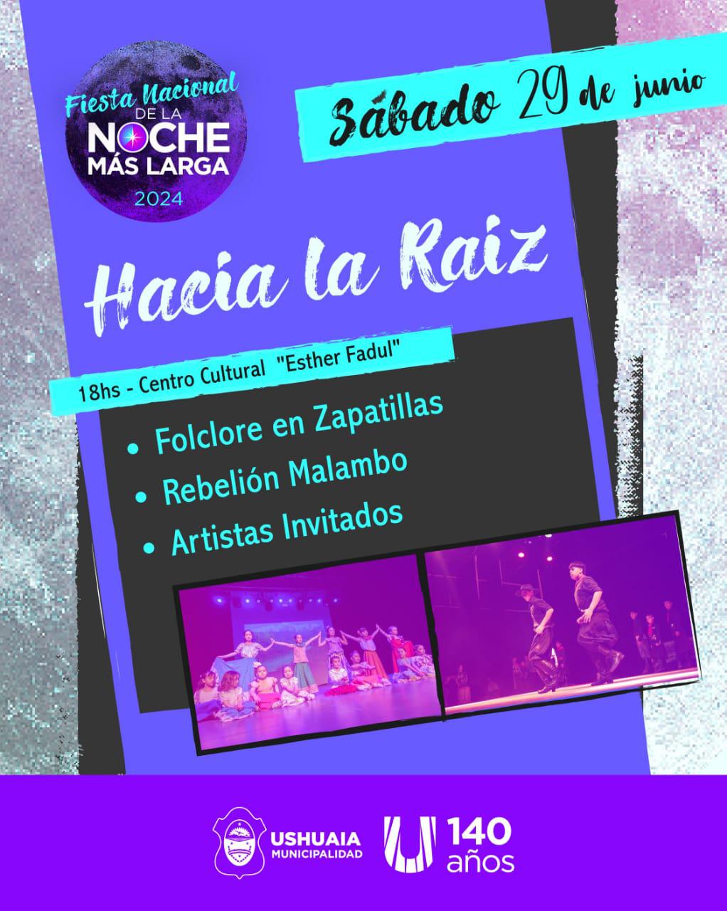 38684c28-7b34-406d-bcde-09d4ae4134c9