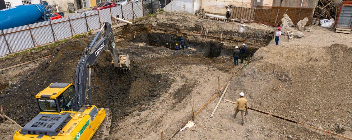 Obras2-e1636336352196-1200x480