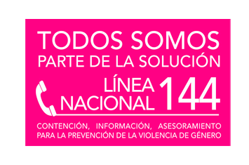 linea_144_1