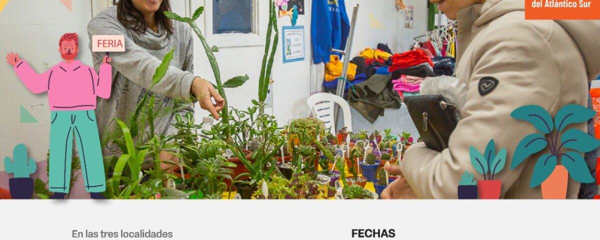 feriantes-e1651693805360-1200x480