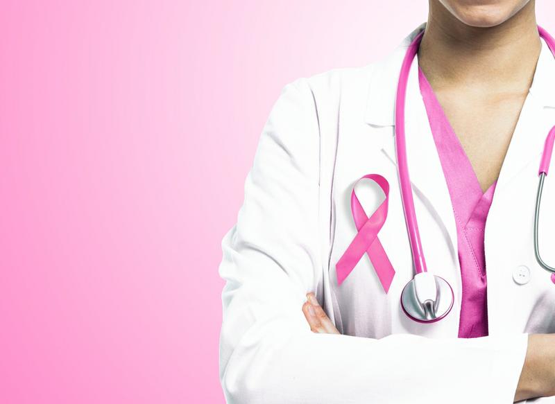 prevenir-cancer-mama