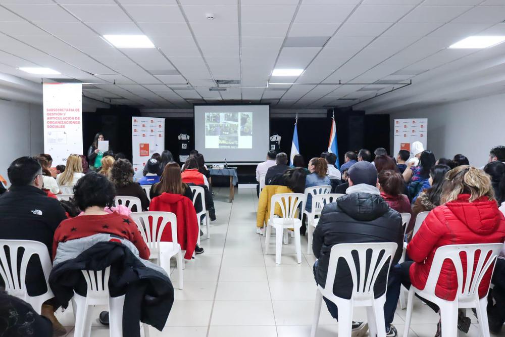 cc4d66e1-38fb-4b29-8b40-7f90f61b053f