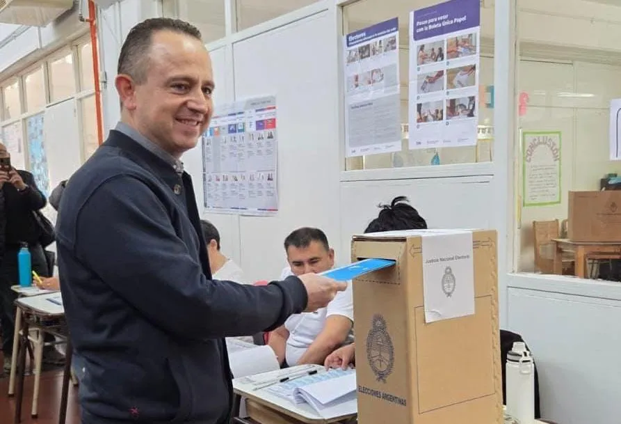 WhatsApp Image 2025-10-26 at 11.03.11