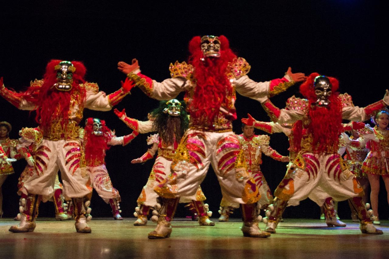 Carnaval