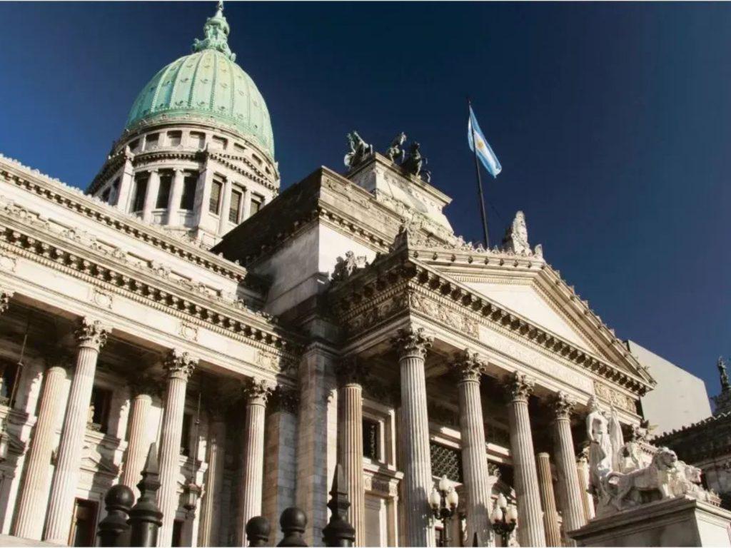 nuevo-congreso-1024x768