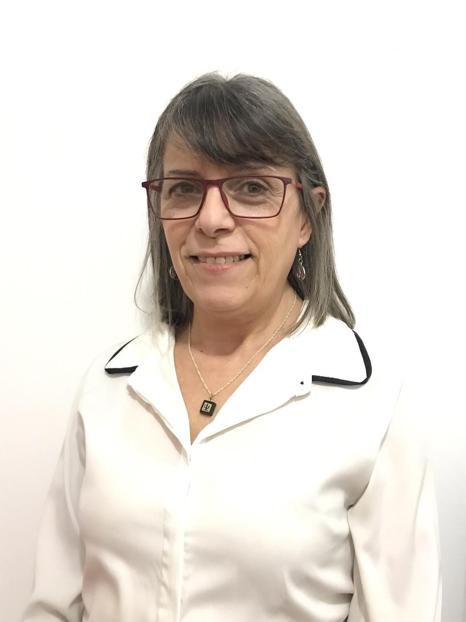 Diana Rosa Flores