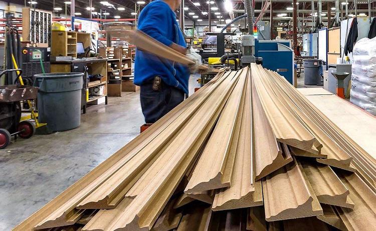 multimedia.normal.b96f0d9f52e53c4f.70796d6520696e647573747269616c5f6e6f726d616c2e6a7067