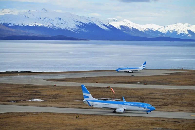 aeropuerto-de-ushuaia
