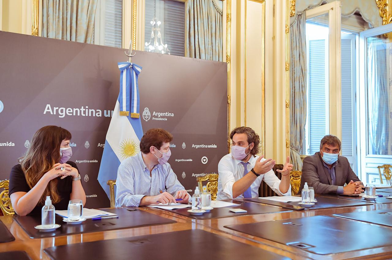 ef6e333d-599c-4ab1-b101-460c304a6789