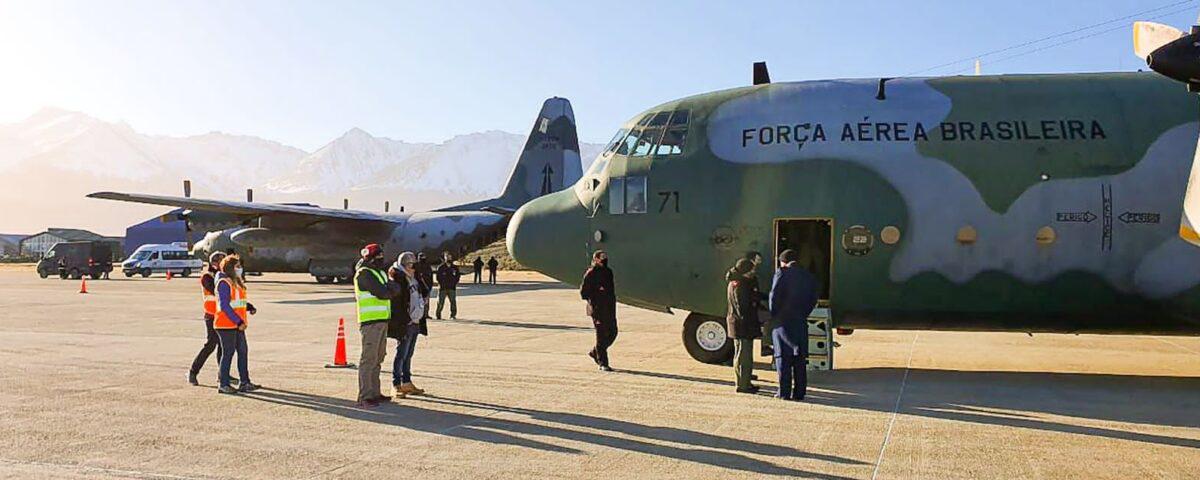 Fuerza-Aerea-e1633809134907-1200x480