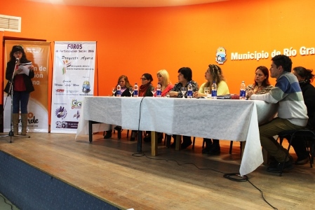 foro 2