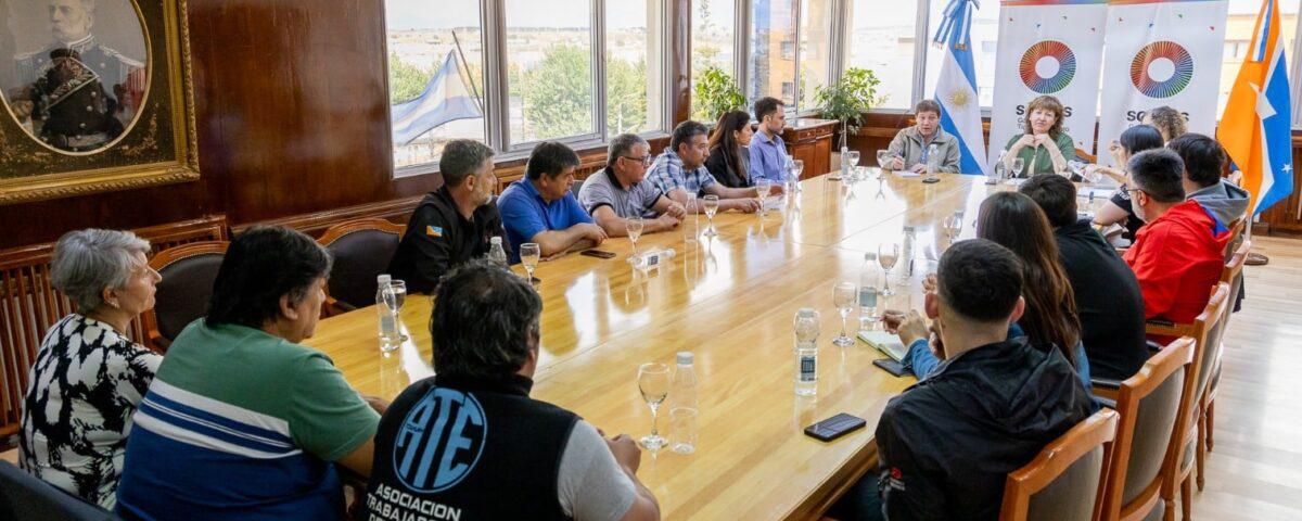 Melella-Gremios-e1703450653780-1200x480 (1)