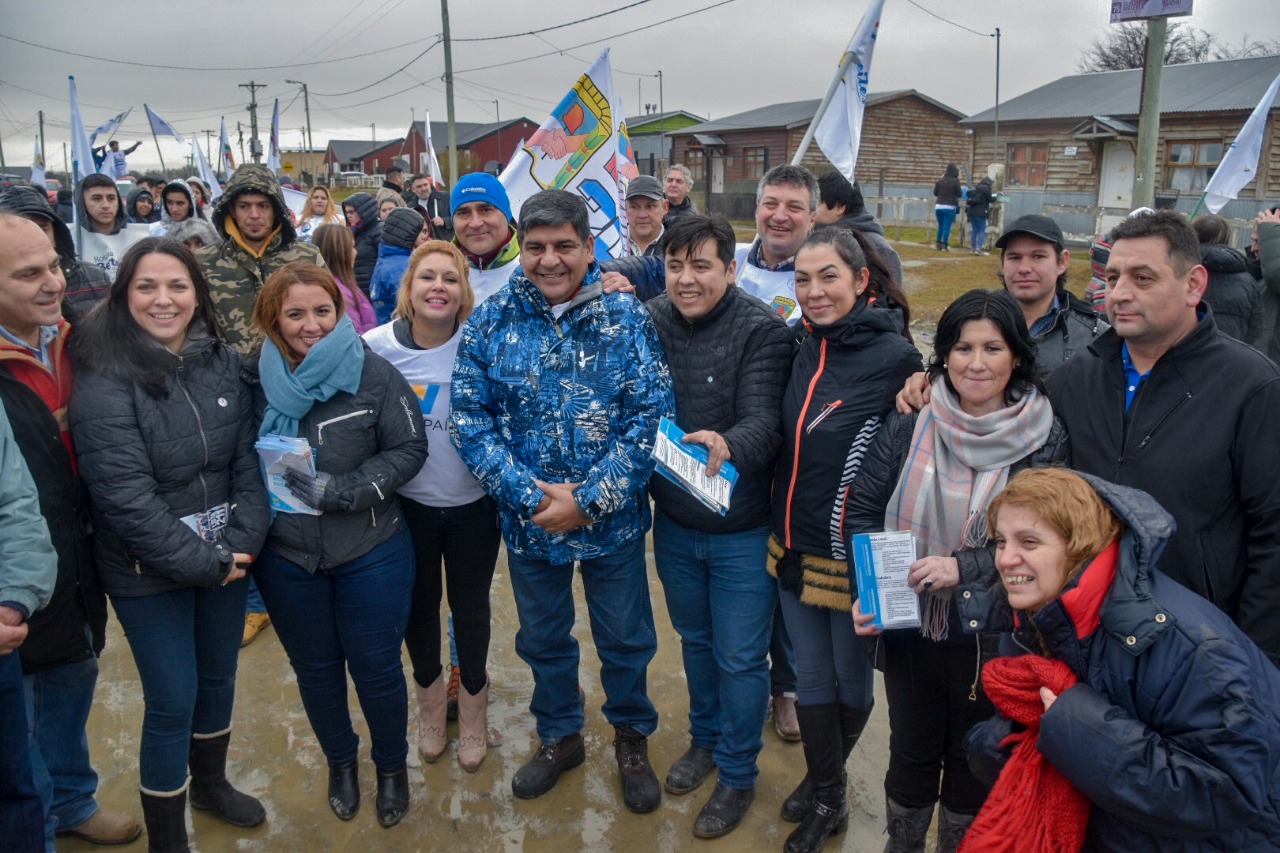 WhatsApp Image 2019-06-25 at 19.05.42 (3)