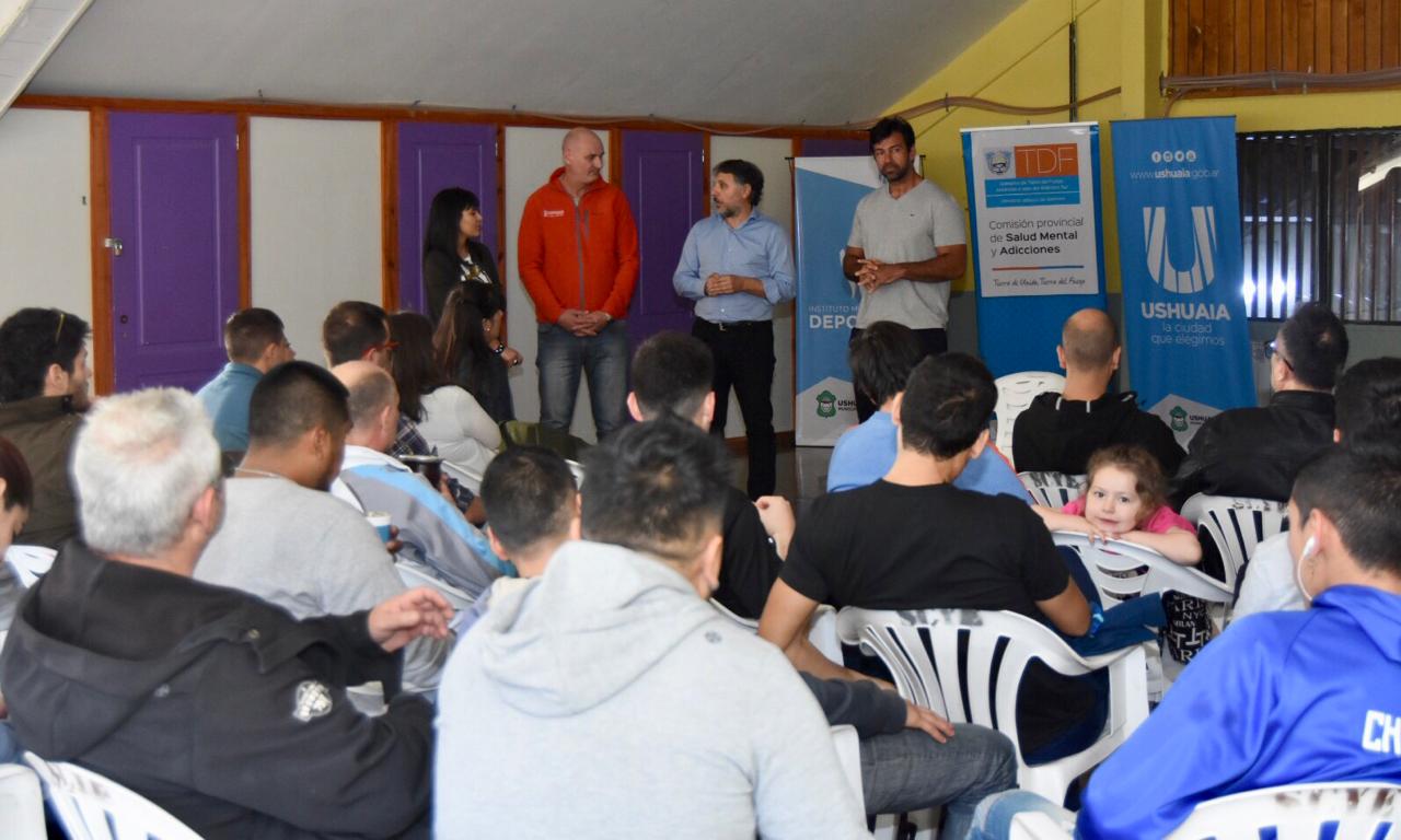 charla consumos deporte (1)