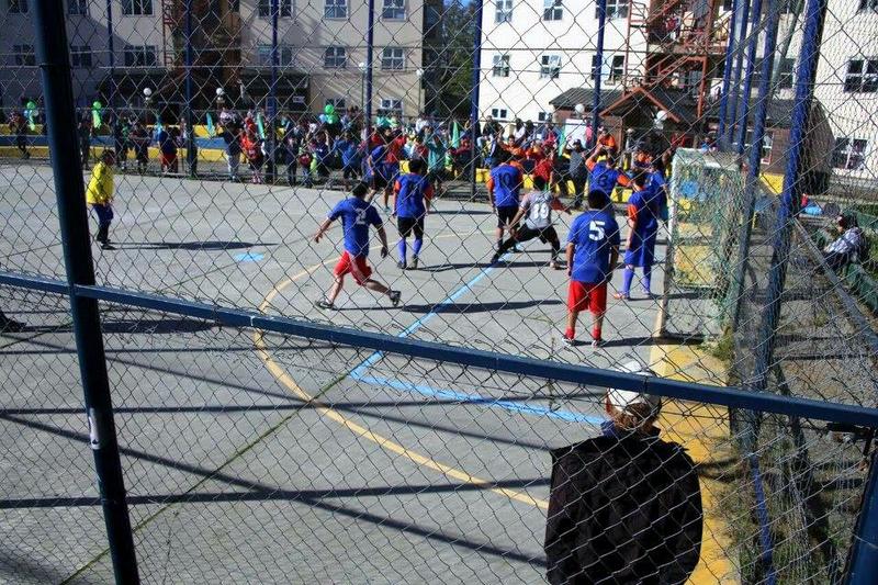 pint64v3(1)
