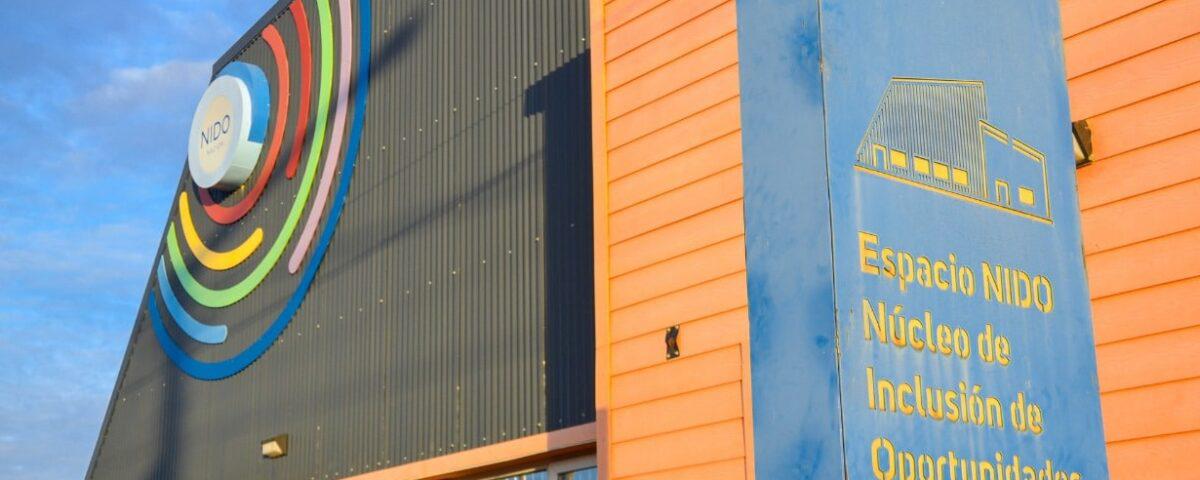 Nido-e1694550387114-1200x480