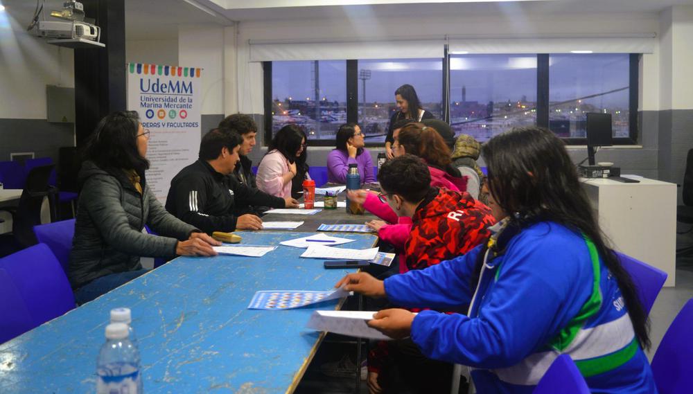 0988defb-c725-4e46-8146-485bdf339b10