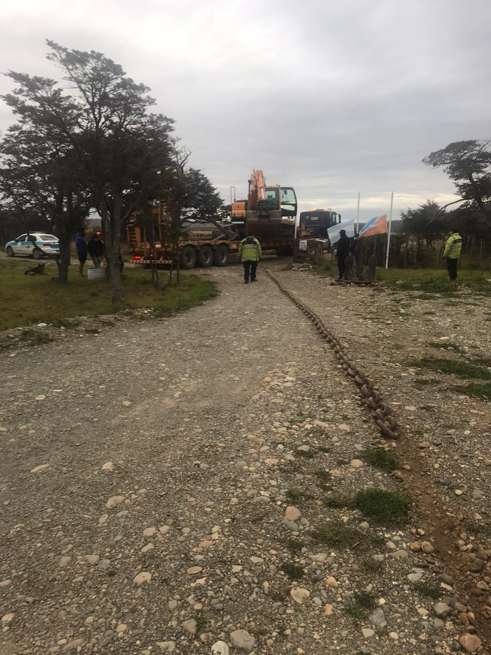 232784F7-EC33-49ED-A9A9-7289CDFE75A8