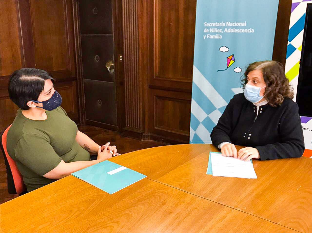 multimedia.normal.8e80ef94118a431e.65323165306634662d313735352d343736362d623339612d36653163393438385f6e6f726d616c2e6a7067