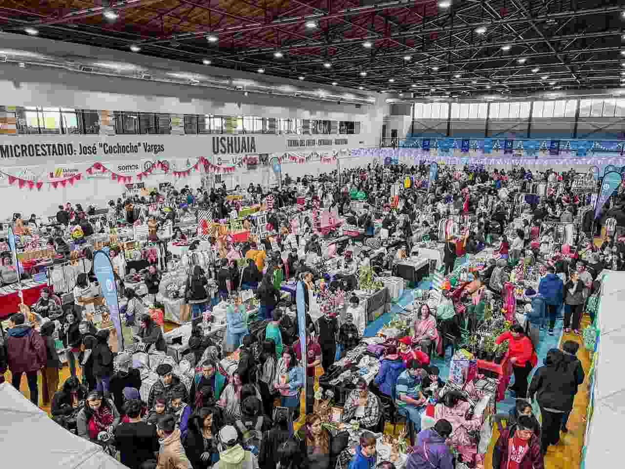 photo_5077822736528682310_y-1