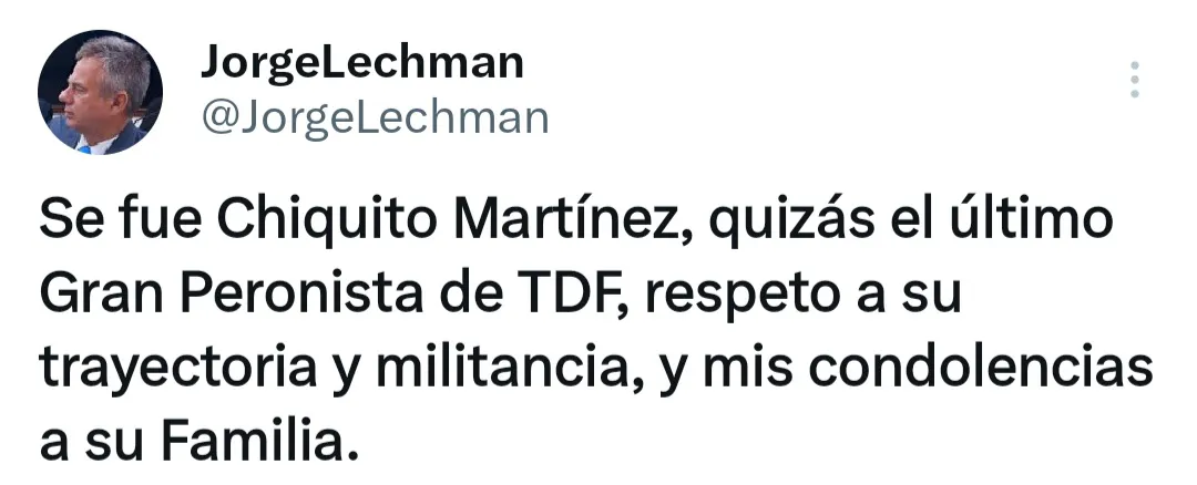 Screenshot_20251230_143500_X